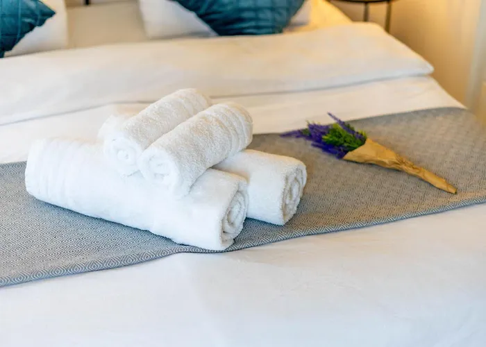 Zalihe Boutique North