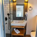 Zalihe Boutique North 3* Nicósia