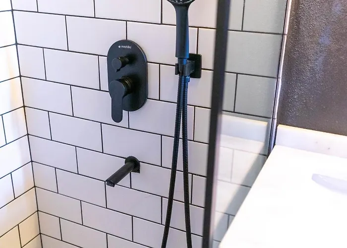 Zalihe Boutique North 3* ニコシア